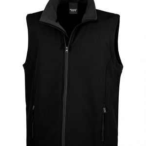 Bodywarmer